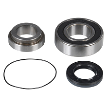 Ремкомплект полуоси для автомобиля Лада 21213/21214/2123 (с 2003 г.)