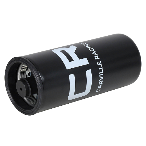 Фильтр топливный тонкой очистки для автомобилей Dongfeng DFH4180/4250 [Cummins ISZ13/ISZ14 E6]