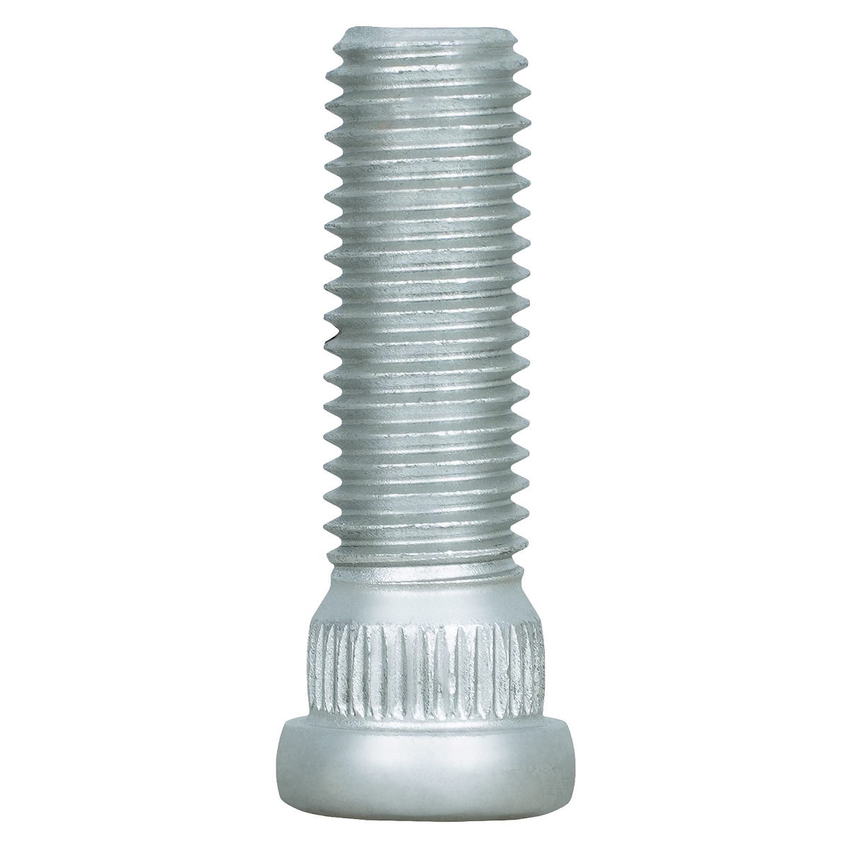 Шпилька колесная M14x2x37x51,5, d посадки 15,9, дакромет для а/м Ford