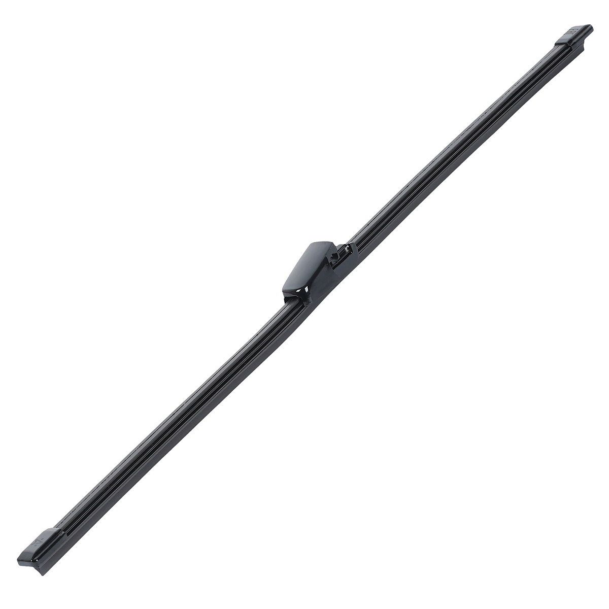 Щетка стеклоочистителя 400 мм (16") задняя бескаркасная для а/м Skoda Octavia II (04-)/VW Touran (03-)