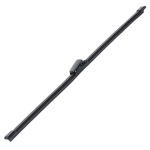 Щетка стеклоочистителя 400 мм (16") задняя бескаркасная для а/м Skoda Octavia II (04-)/VW Touran (03-)