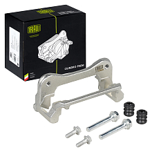 Скоба тормозного суппорта для автомобилей ГАЗ 3302 / 3110 передняя