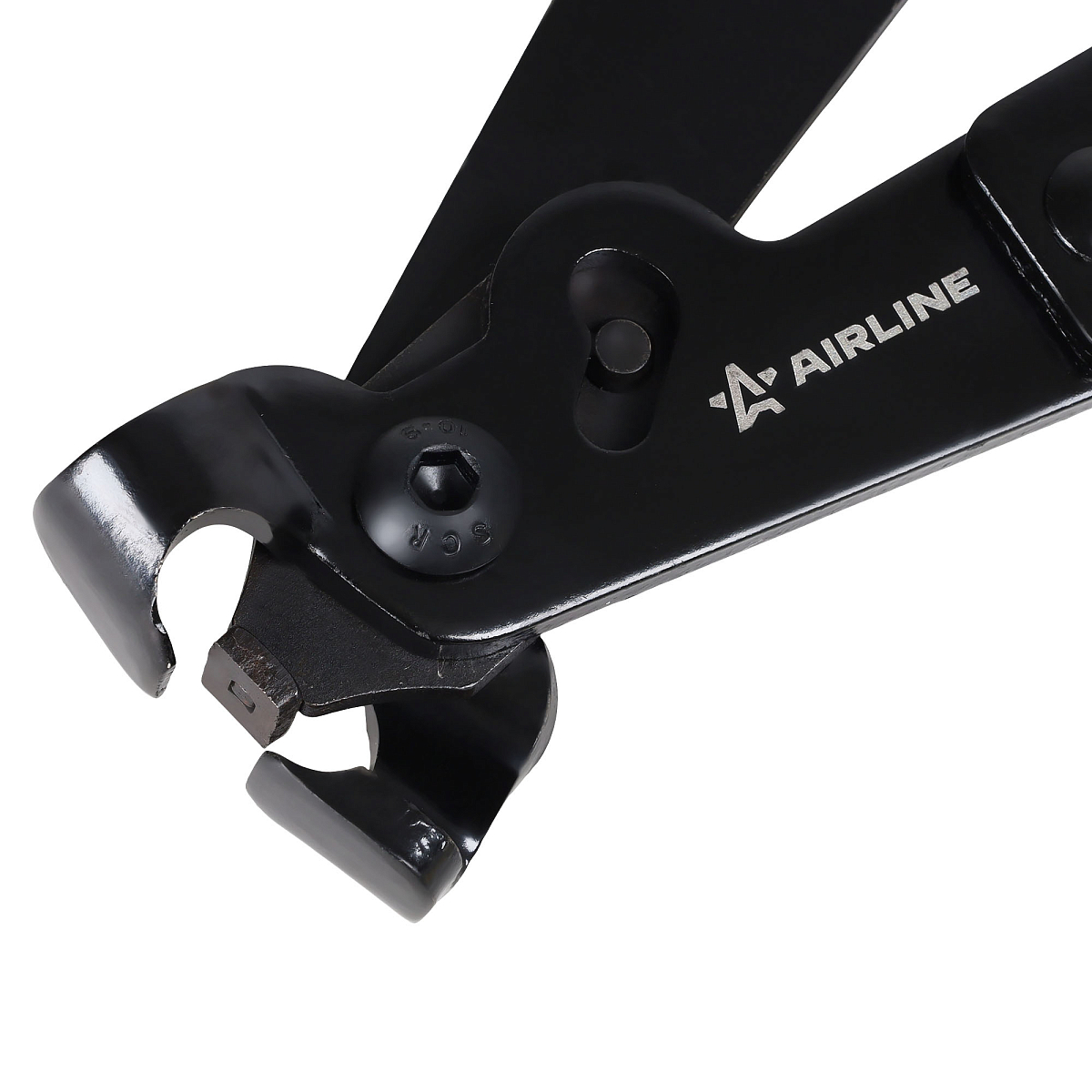 Щипцы для обжима хомутов пыльника ШРУСа PRO