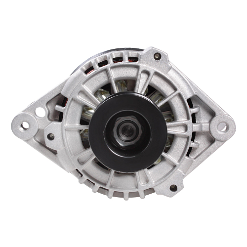 Генератор для автомобилей Daewoo Nexia (94-) 1.5i 75A