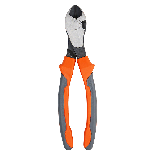 Бокорезы 200мм