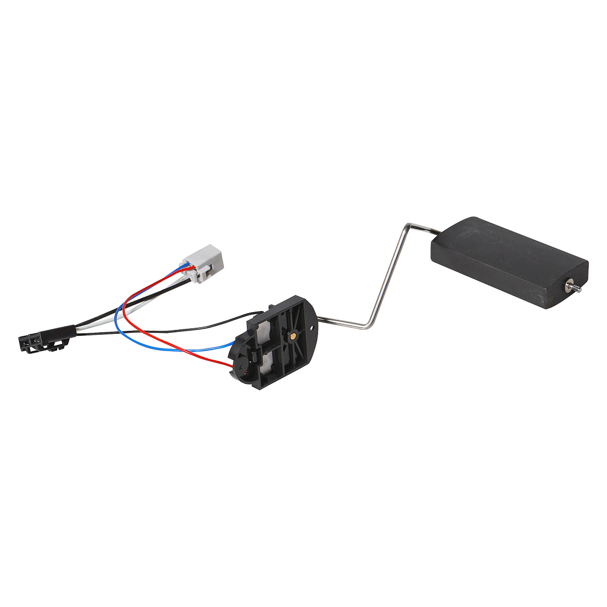 Датчик уровня топлива для автомобилей Лада 21083i