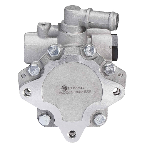 Насос ГУР для автомобилей VW Passat (96-)/Audi A4 (94-)