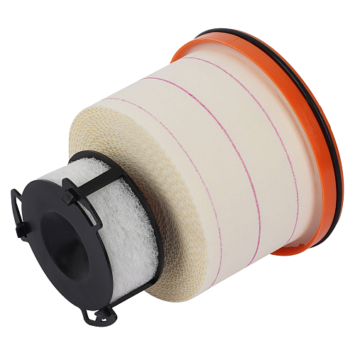 Фильтр топливный для автомобилей Toyota Hilux (15-)/Fortuner (15-) 2.4D/2.8D