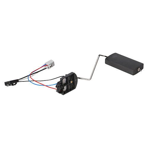 Датчик уровня топлива для автомобилей Лада 21083i