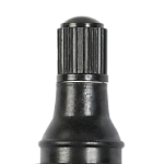 Вентили для шин