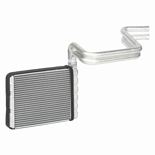 Радиатор отопителя для автомобилей Focus III (11-)/C-Max (10-)/Kuga (12-)