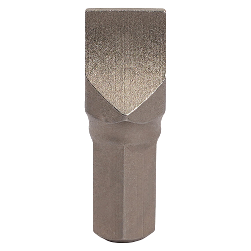 Бита вставка SL10 5/16", L=30мм