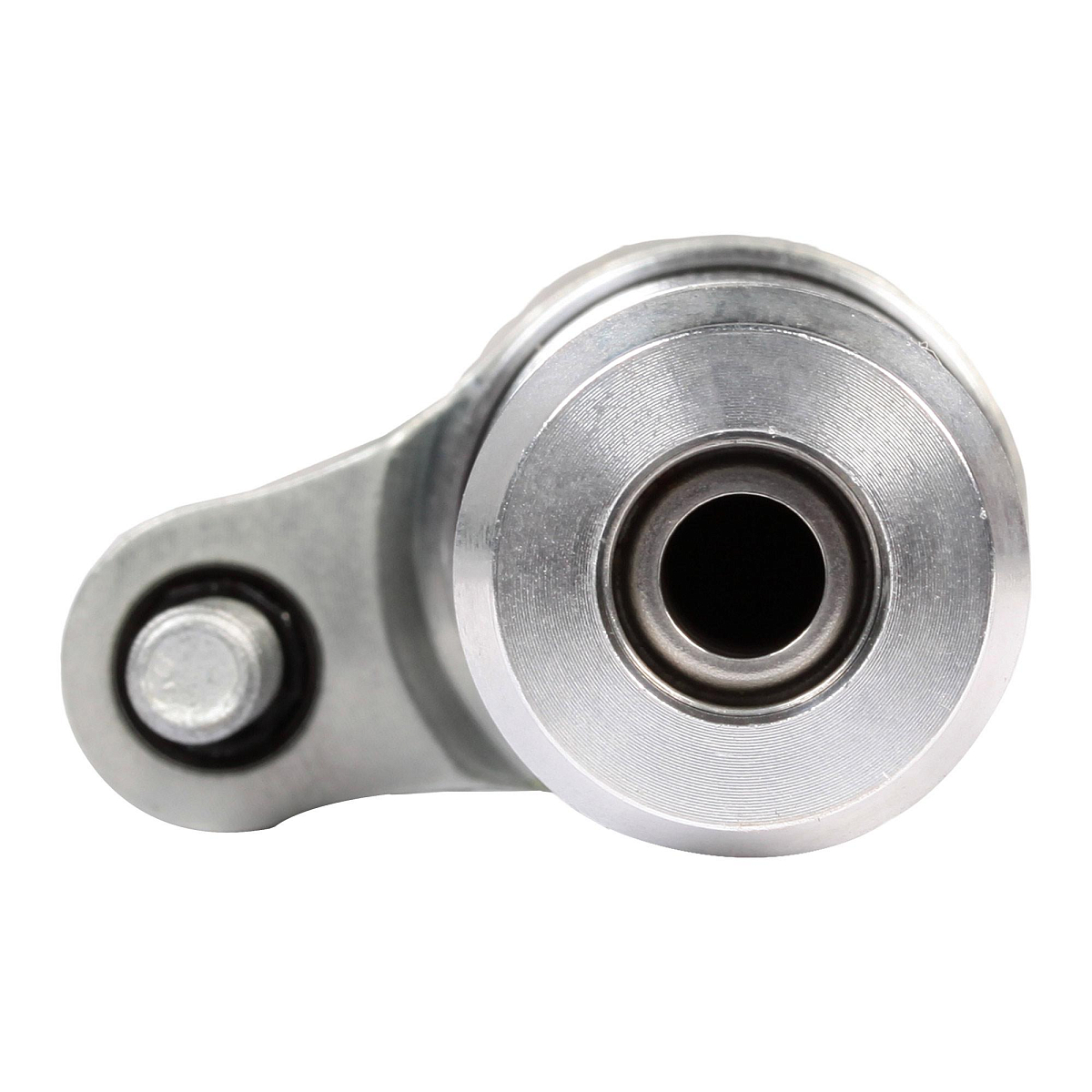 Клапан электромагнитный регулировки фаз ГРМ для автомобилей Chevrolet Captiva (06-) 2.4i выпускной