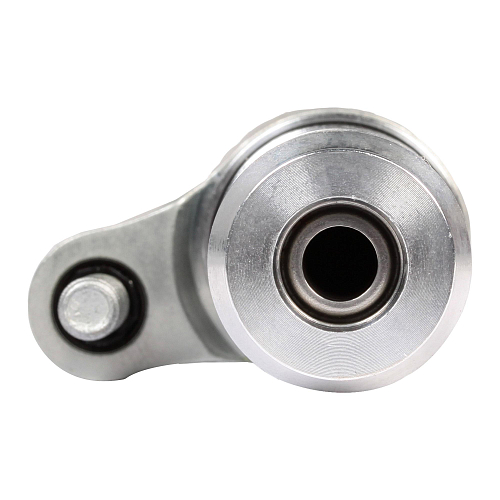 Клапан электромагнитный регулировки фаз ГРМ для автомобилей Chevrolet Captiva (06-) 2.4i выпускной