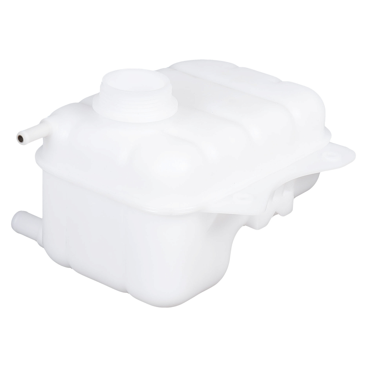 Бачок расширительный охлаждающей жидкости для автомобилей Lacetti (04-)