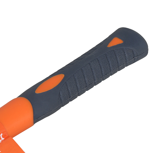 Кувалда с фиберглассовой рукояткой 1500гр