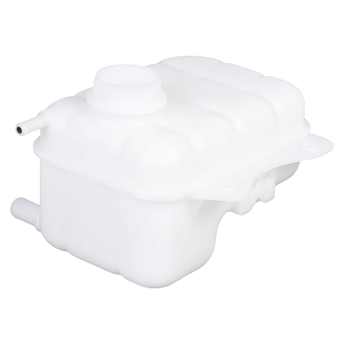 Бачок расширительный охлаждающей жидкости для автомобилей Lacetti (04-)