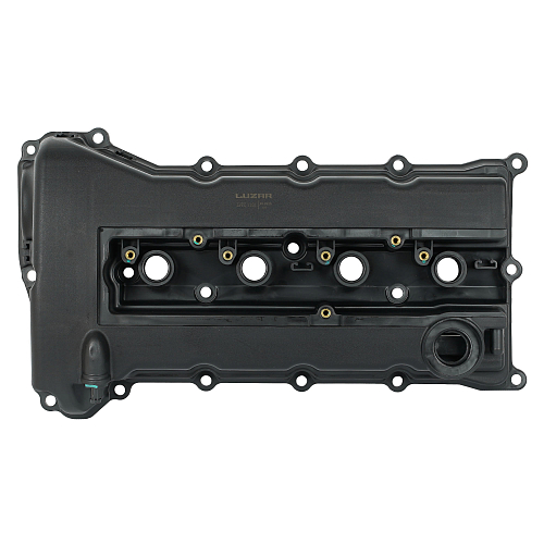 Крышка клапанная для а/м Mitsubishi Outlander (12-) 2.0i [4B11]