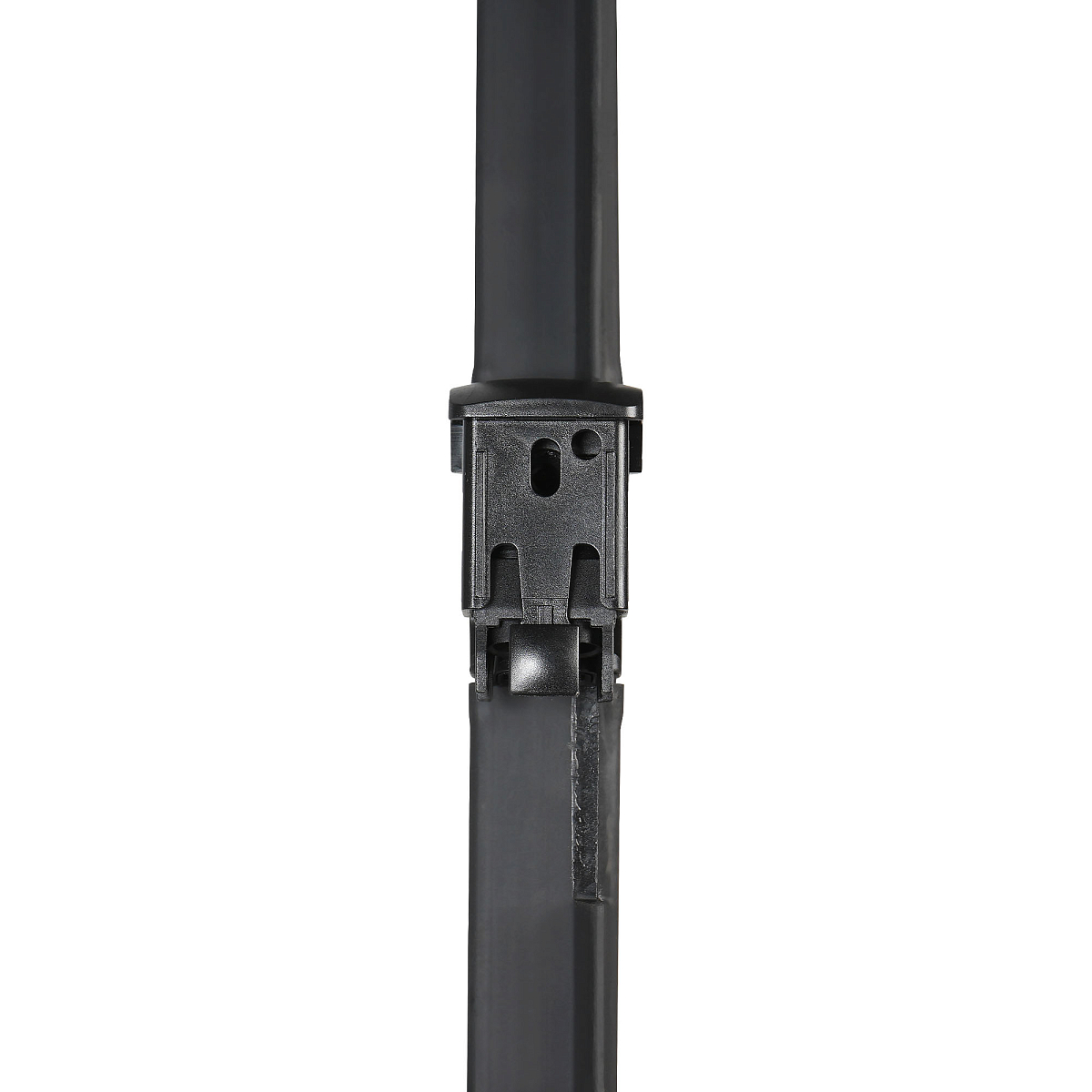 Щетки стеклоочистителя комплект (2шт.) 630/580мм (25"/23") бескаркасные с подачей воды и подогревом для а/м Mercedes S W222 (13-)