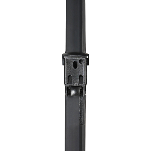 Щетки стеклоочистителя комплект (2шт.) 630/580мм (25"/23") бескаркасные с подачей воды и подогревом для а/м Mercedes S W222 (13-)