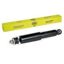 Амортизатор для автомобилей Лада 2121 передний левый / правый газовый