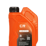 Масла трансмиссионные