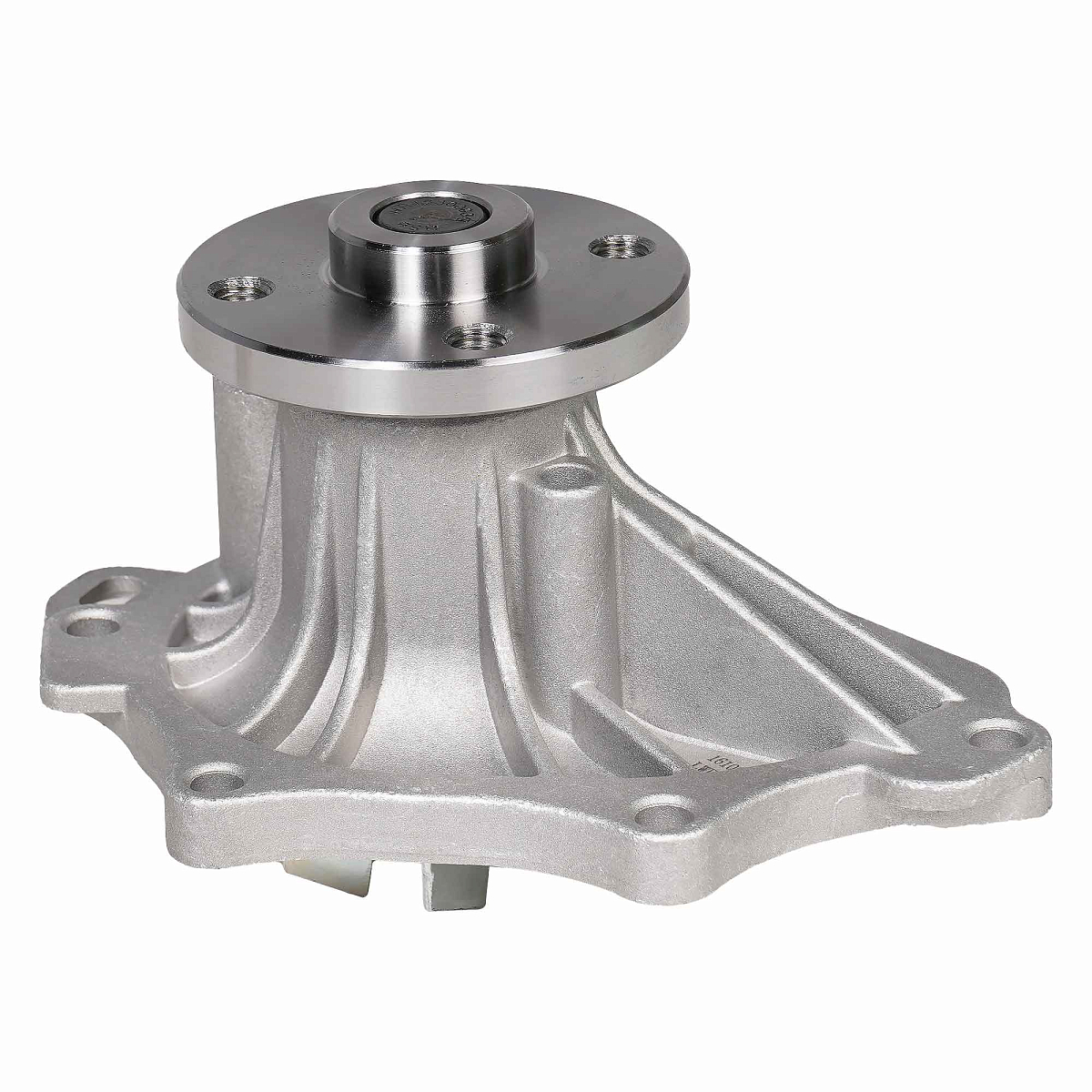 Насос водяной для автомобилей Toyota Camry (01-)/Camry (06-)/RAV4 (00-)/RAV4 (06-)/Avensis (97-)/Avensis (03-) 2.0i/2.4i [AZ]