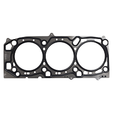 Прокладка ГБЦ для а/м Mitsubishi Pajero IV (06-) 3.8i [6G75] (прав.)