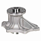 Насос водяной для автомобилей Toyota Camry (01-)/Camry (06-)/RAV4 (00-)/RAV4 (06-)/Avensis (97-)/Avensis (03-) 2.0i/2.4i [AZ]