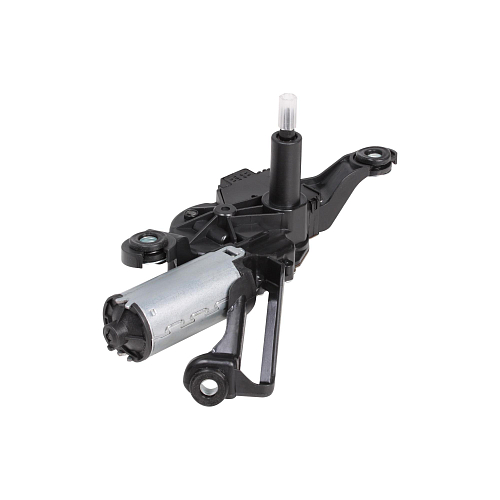 Моторедуктор стеклоочистителя для автомобилей BMW 1 E81 (04-) (задний)