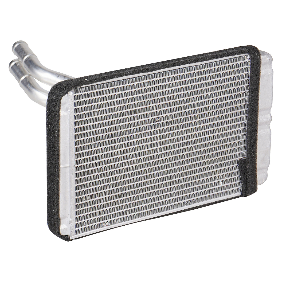 Радиатор отопителя для автомобилей Hyundai Matrix (01-)