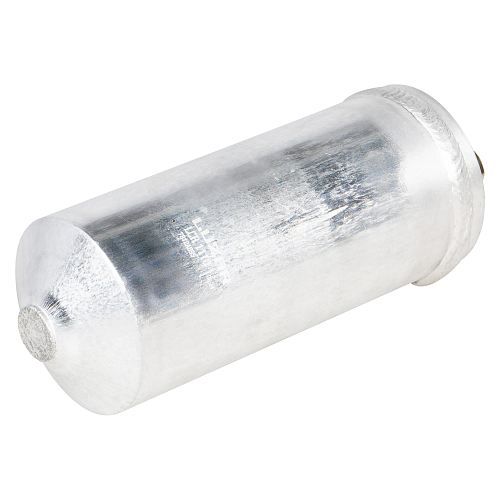 Ресивер-осушитель кондиционера для автомобилей Mitsubishi L200 (06-)