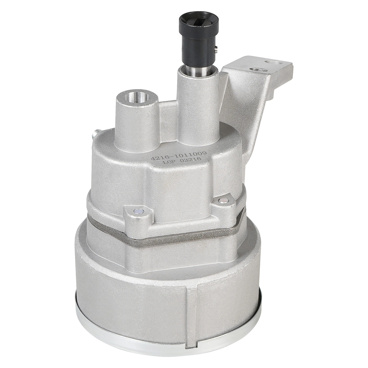 Насос масляный для автомобилей ГАЗель-Бизнес с двигателем УМЗ