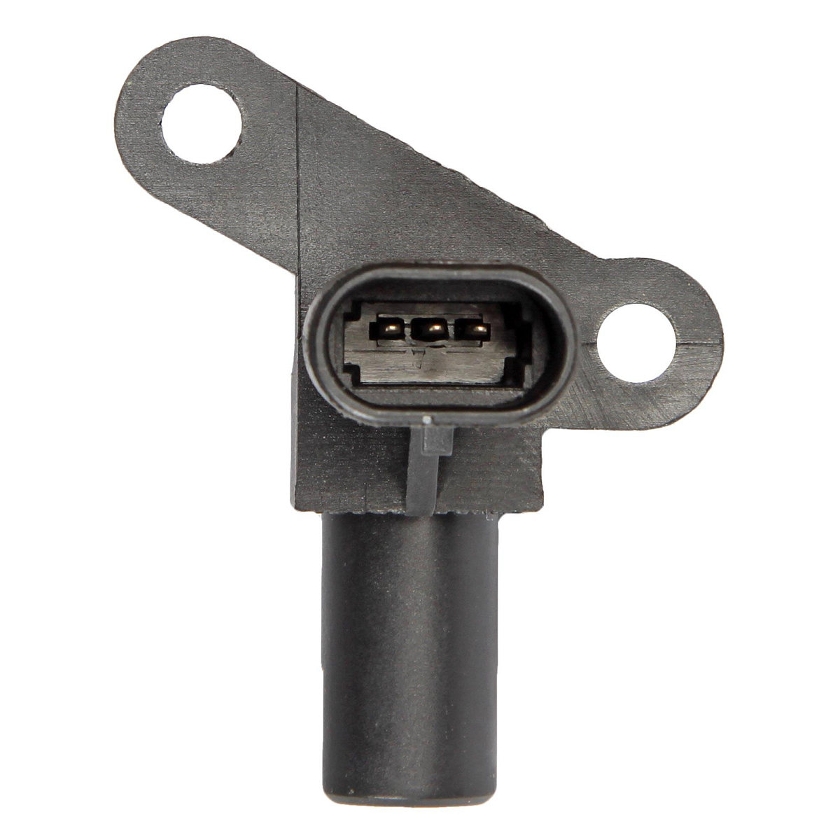 Датчик фазы для автомобилей Лада 2110-2112/2113-2115/Priora/Kalina/Vesta (16 кл.)