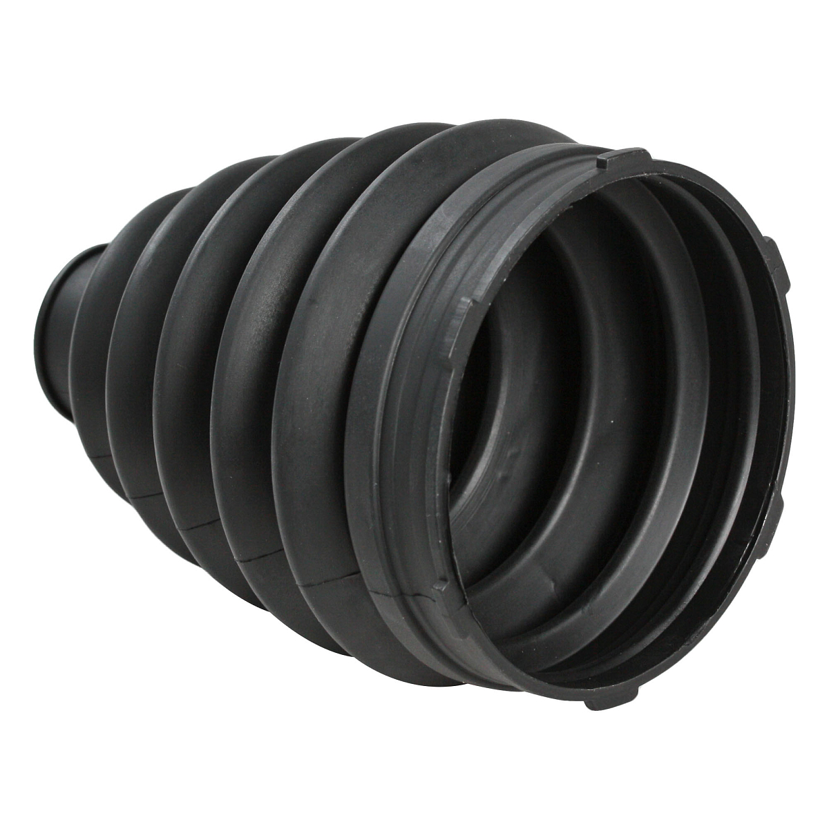 Пыльник ШРУСа наружного для автомобилей Toyota Corolla E120 (01-)