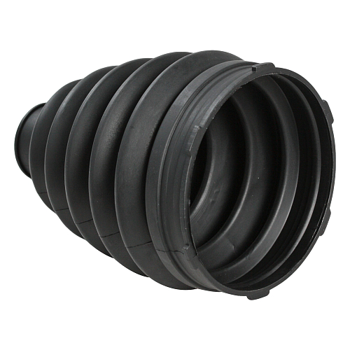 Пыльник ШРУСа наружного для автомобилей Toyota Corolla E120 (01-)