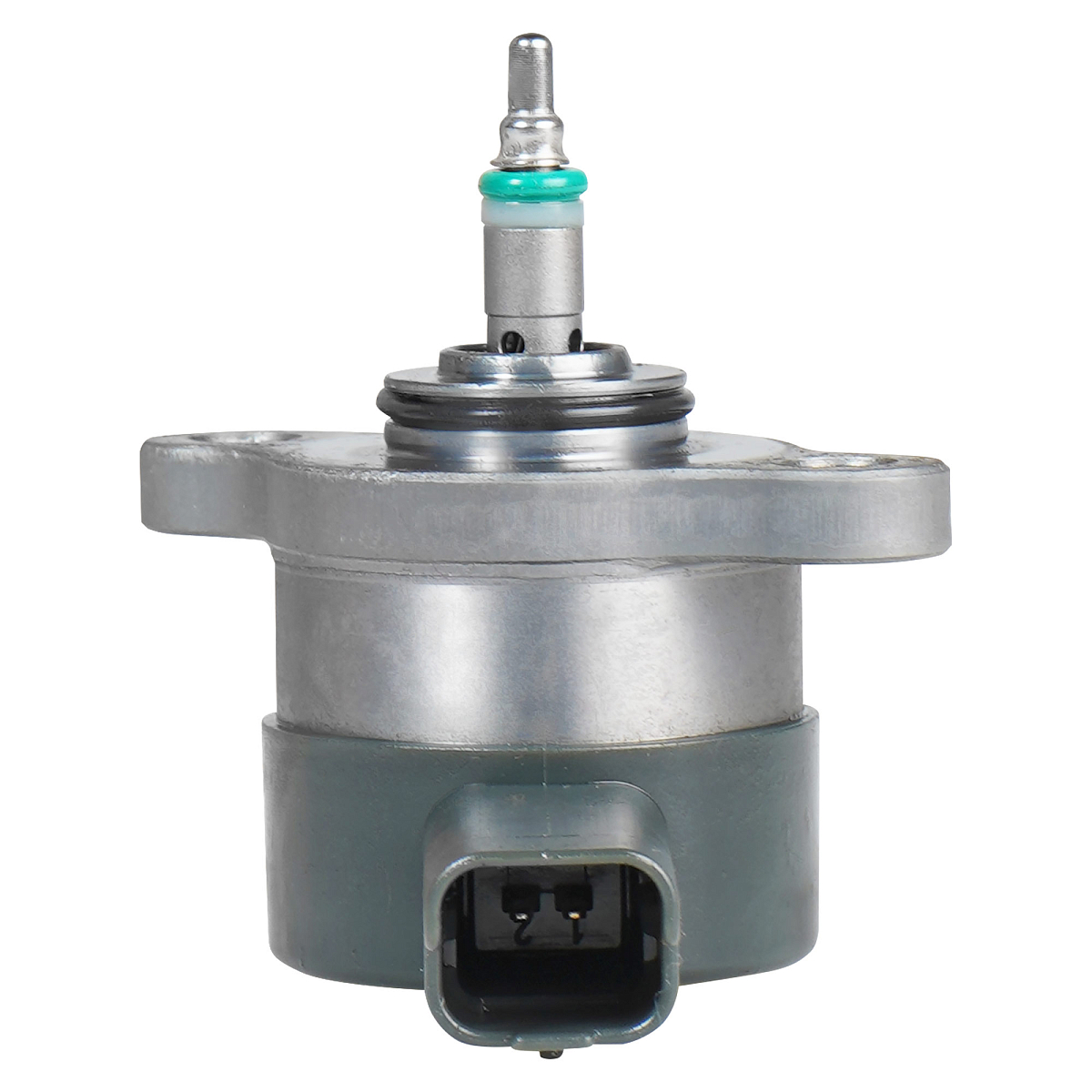 Клапан топливный для автомобилей Citroen C5 (08-) 2.0HDi [DW10] (регулировки)