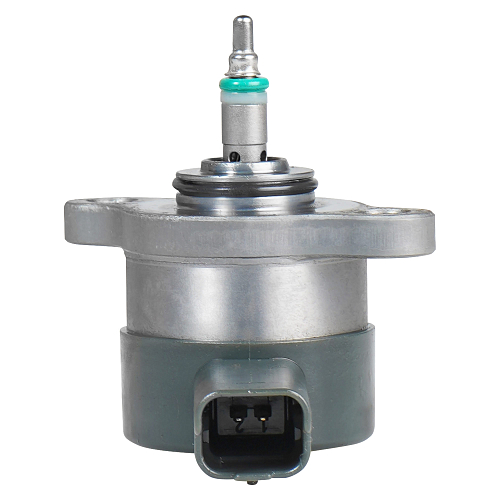 Клапан топливный для автомобилей Citroen C5 (08-) 2.0HDi [DW10] (регулировки)