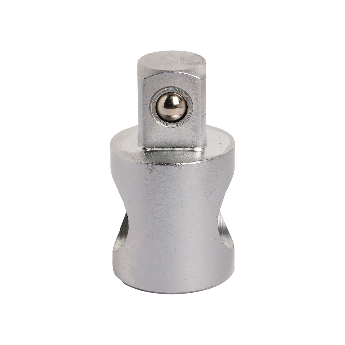 Адаптер для Т-образного воротка 1/2" DR