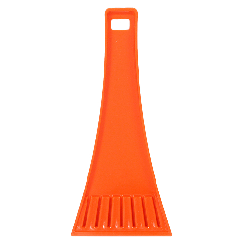 Скребок (18 см)