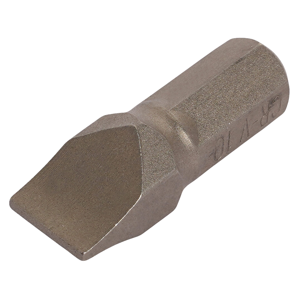 Бита вставка SL10 5/16", L=30мм