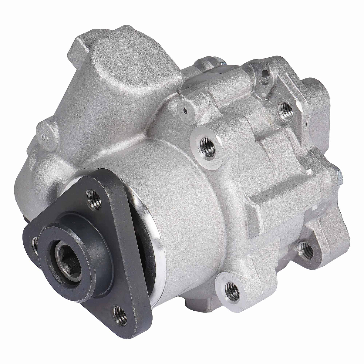 Насос ГУР для автомобилей VW Passat (96-)/Audi A4 (94-)