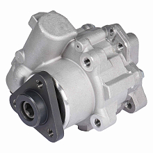 Насос ГУР для автомобилей VW Passat (96-)/Audi A4 (94-)