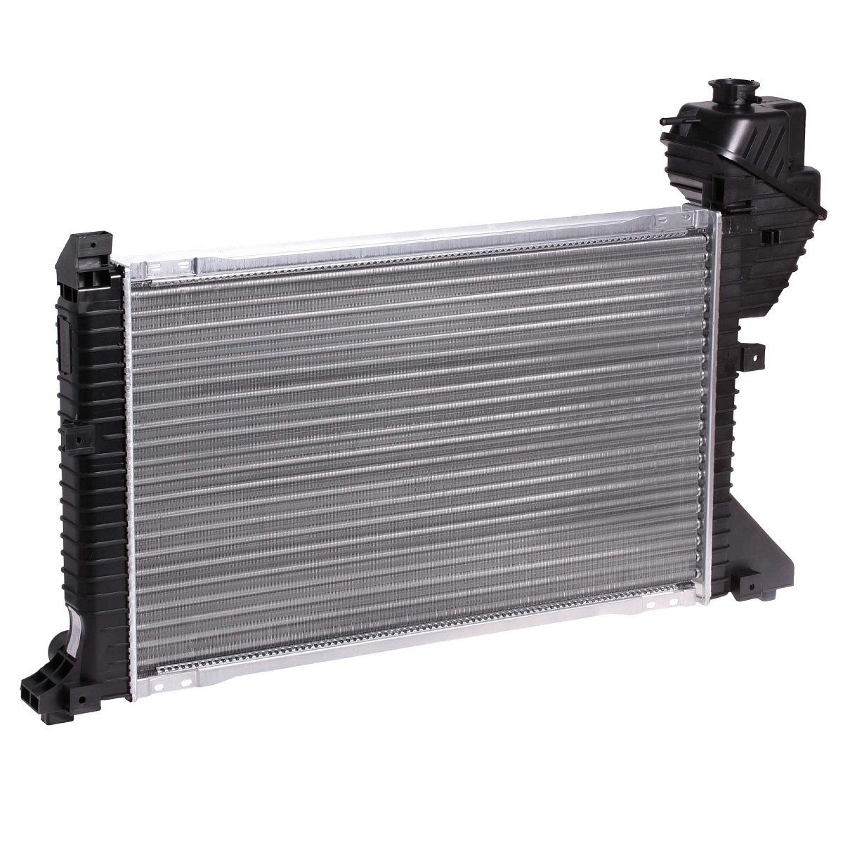 Радиатор охлаждения для автомобилей Sprinter (00-)