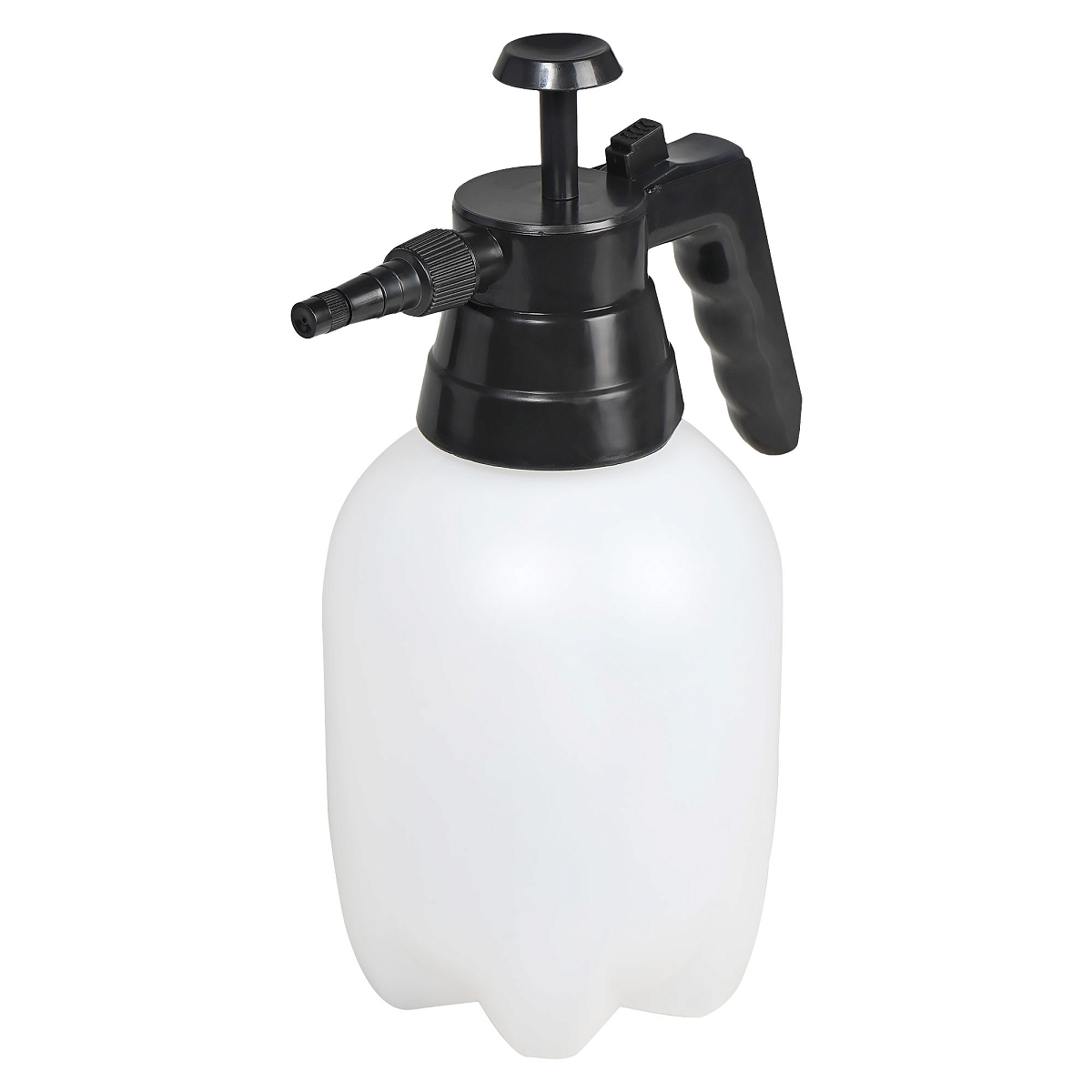 Распылитель (пульверизатор) помповый, 1,5L