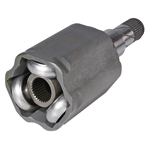 ШРУС внутренний для автомобилей Chevrolet Cruze (09-) 1.6i MT