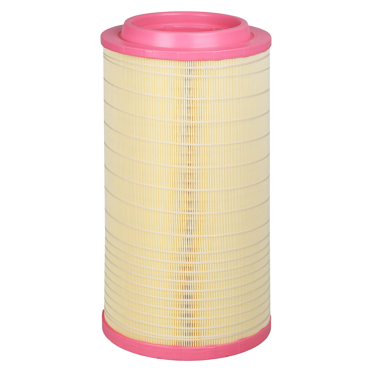 Фильтр воздушный для автомобилей Mercedes Actros MP2/MP3 (03-) основной