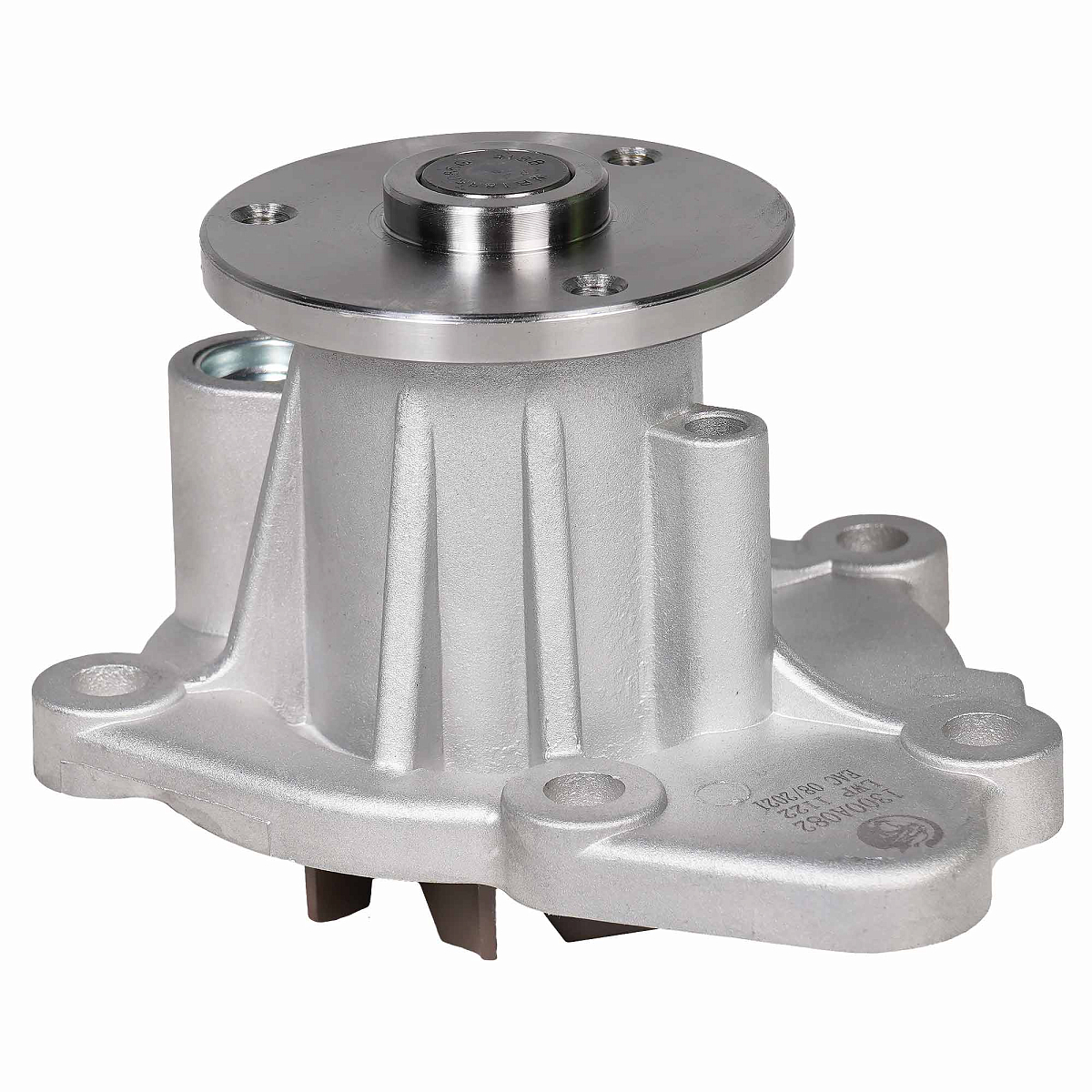 Насос водяной для автомобилей Mitsubishi Lancer X/Outlander XL 2.0i