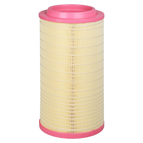 Фильтр воздушный для автомобилей Mercedes Actros MP2/MP3 (03-) основной