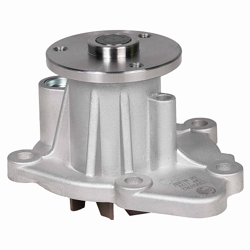 Насос водяной для автомобилей Mitsubishi Lancer X/Outlander XL 2.0i